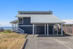 5924 Cedar St, Freeland, WA 98249 - Photo 40