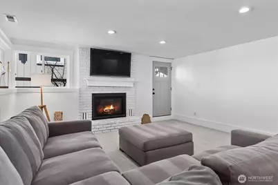 5924 Cedar Street, Freeland, WA 98249 - Photo 6