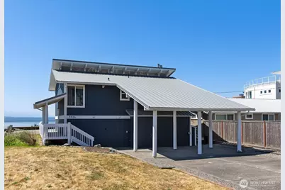 5924 Cedar Street, Freeland, WA 98249 - Photo 2