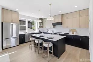 2613 NW 87th St, Seattle, WA 98117 - Photo 16