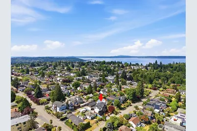 2613 NW 87th Street, Seattle, WA 98117 - Photo 38