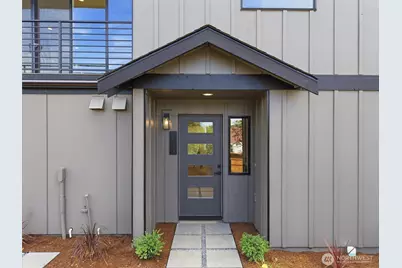 2613 NW 87th Street, Seattle, WA 98117 - Photo 4