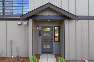 2613 NW 87th St, Seattle, WA 98117 - Photo 4