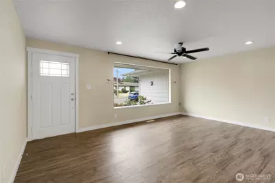 3302 20th Street SE, Auburn, WA 98092 - Photo 22