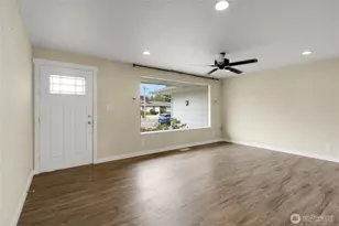 3302 20th St SE, Auburn, WA 98092 - Photo 22