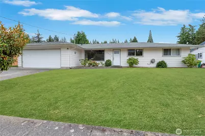 3302 20th Street SE, Auburn, WA 98092 - Photo 1