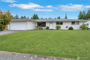 3302 20th St SE, Auburn, WA 98092 - Photo 1