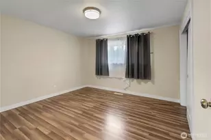 3302 20th St SE, Auburn, WA 98092 - Photo 8