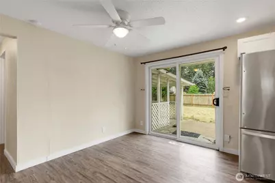 3302 20th Street SE, Auburn, WA 98092 - Photo 20