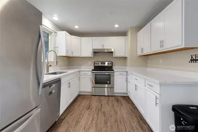 3302 20th Street SE, Auburn, WA 98092 - Photo 18