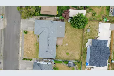 3302 20th Street SE, Auburn, WA 98092 - Photo 26