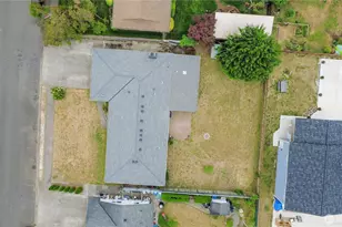 3302 20th St SE, Auburn, WA 98092 - Photo 26