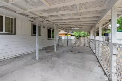 3302 20th Street SE, Auburn, WA 98092 - Photo 24