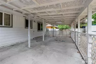 3302 20th St SE, Auburn, WA 98092 - Photo 24