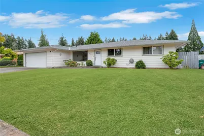 3302 20th Street SE, Auburn, WA 98092 - Photo 6