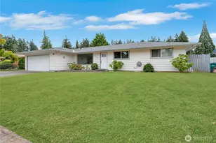 3302 20th St SE, Auburn, WA 98092 - Photo 6