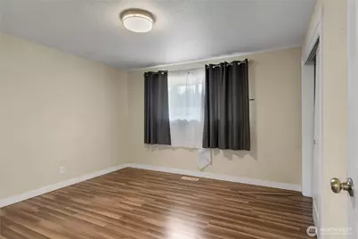 3302 20th Street SE, Auburn, WA 98092 - Photo 10