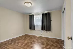 3302 20th St SE, Auburn, WA 98092 - Photo 10