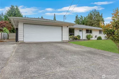 3302 20th Street SE, Auburn, WA 98092 - Photo 2