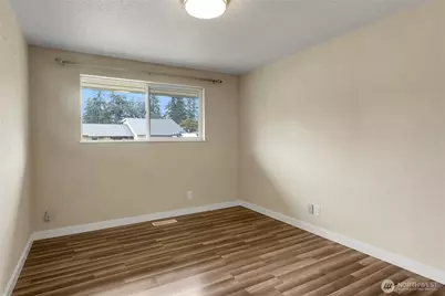 3302 20th Street SE, Auburn, WA 98092 - Photo 12