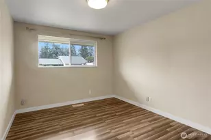 3302 20th St SE, Auburn, WA 98092 - Photo 12