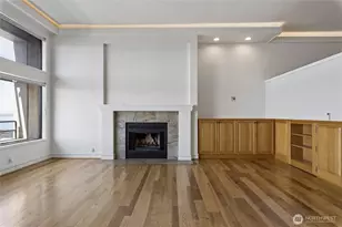 2021 1st Ave, Seattle, WA 98121 - Photo 2