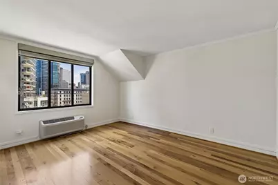 2021 1st Avenue #C12, Seattle, WA 98121 - Photo 14