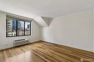 2021 1st Ave, Seattle, WA 98121 - Photo 14