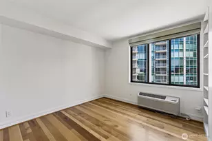 2021 1st Ave, Seattle, WA 98121 - Photo 18