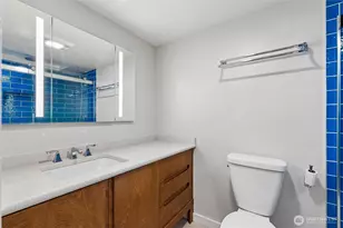 2021 1st Ave, Seattle, WA 98121 - Photo 16