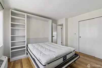 2021 1st Avenue #C12, Seattle, WA 98121 - Photo 20