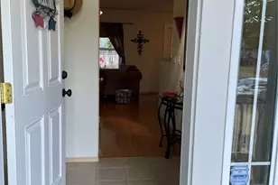 17722 37th Ave E, Tacoma, WA 98446 - Photo 8