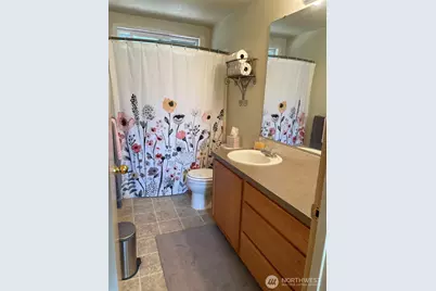 17722 37th Avenue E, Tacoma, WA 98446 - Photo 24