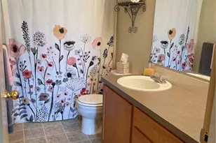 17722 37th Ave E, Tacoma, WA 98446 - Photo 24