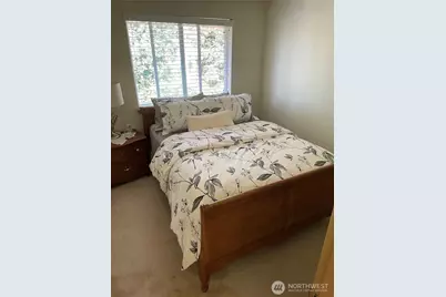 17722 37th Avenue E, Tacoma, WA 98446 - Photo 20