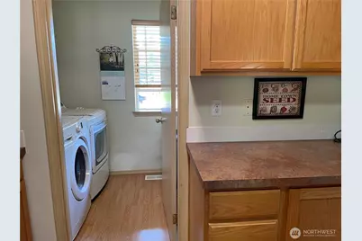 17722 37th Avenue E, Tacoma, WA 98446 - Photo 22