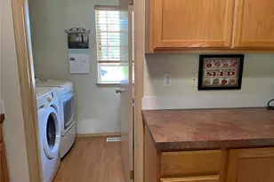 17722 37th Ave E, Tacoma, WA 98446 - Photo 22