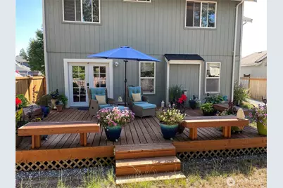 17722 37th Avenue E, Tacoma, WA 98446 - Photo 10