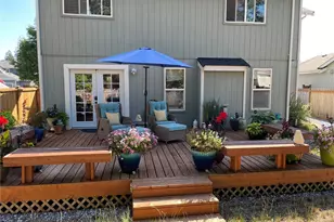 17722 37th Ave E, Tacoma, WA 98446 - Photo 10