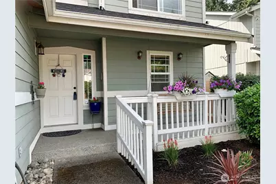 17722 37th Avenue E, Tacoma, WA 98446 - Photo 2