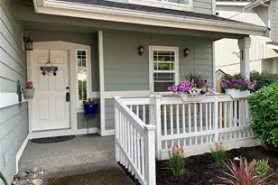 17722 37th Ave E, Tacoma, WA 98446 - Photo 2