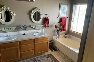 17722 37th Ave E, Tacoma, WA 98446 - Photo 18