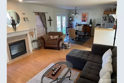 17722 37th Avenue E, Tacoma, WA 98446 - Photo 16