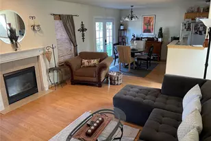 17722 37th Ave E, Tacoma, WA 98446 - Photo 16