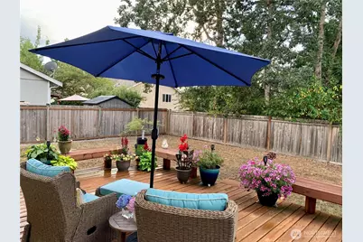 17722 37th Avenue E, Tacoma, WA 98446 - Photo 12