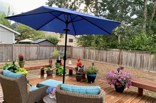 17722 37th Ave E, Tacoma, WA 98446 - Photo 12