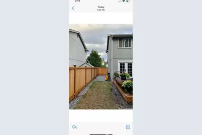 17722 37th Avenue E, Tacoma, WA 98446 - Photo 6