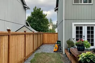 17722 37th Ave E, Tacoma, WA 98446 - Photo 6