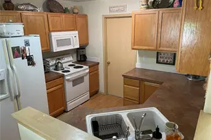 17722 37th Ave E, Tacoma, WA 98446 - Photo 14