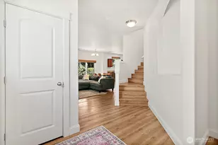 11005 179th Ave Ct E, Bonney Lake, WA 98391 - Photo 2